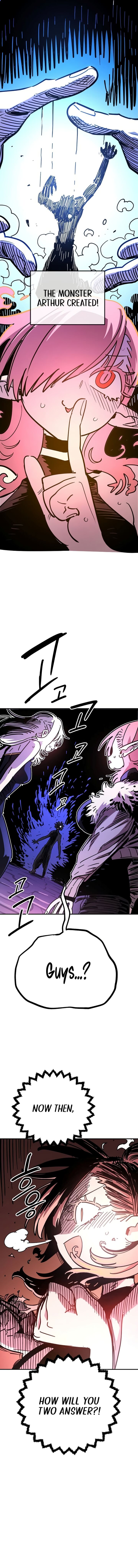 Player Chapter 252 Page 7