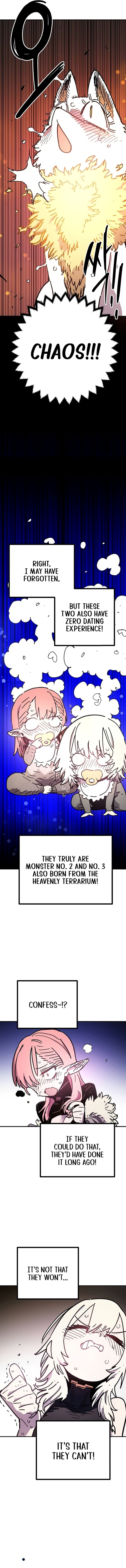 Player Chapter 252 Page 9