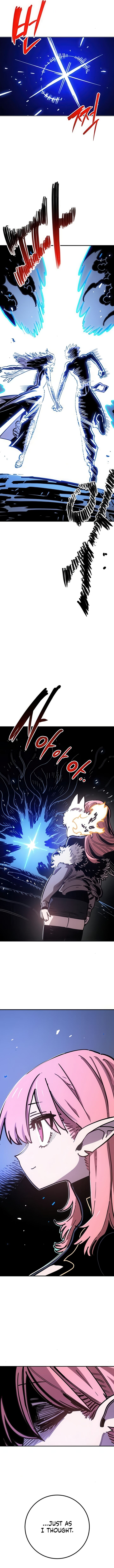 Player Chapter 253 Page 13