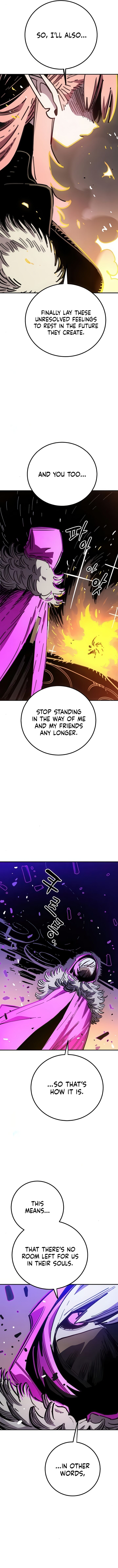 Player Chapter 253 Page 16