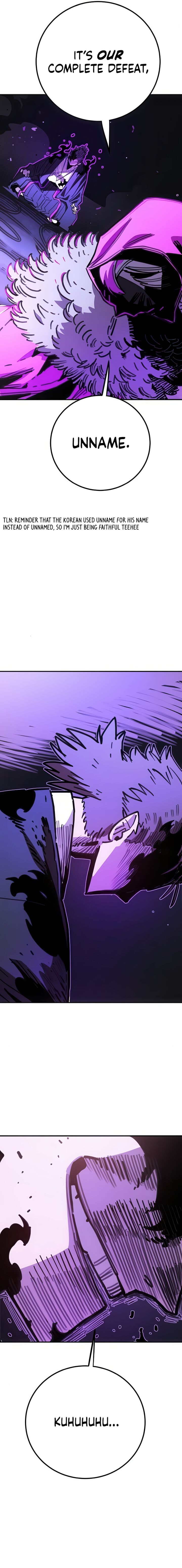 Player Chapter 253 Page 17