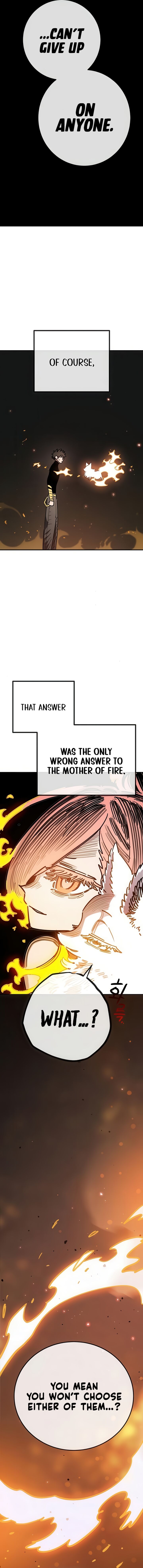 Player Chapter 253 Page 2