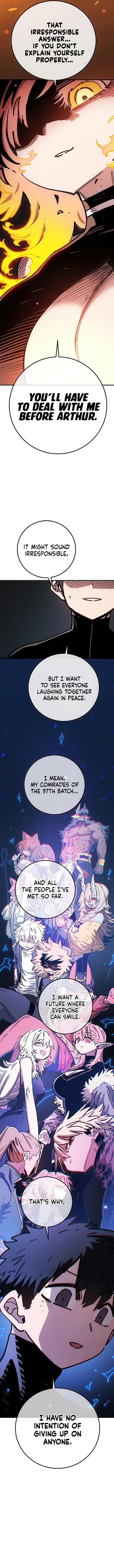 Player Chapter 253 Page 3