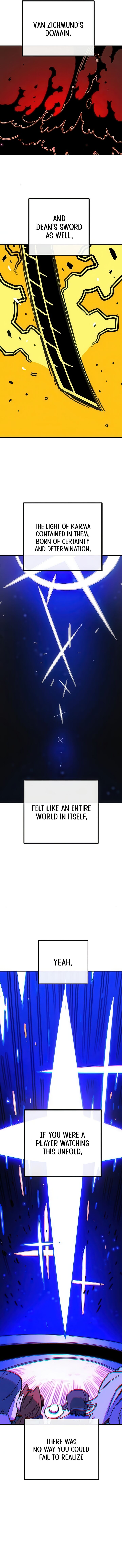 Player Chapter 254 Page 17