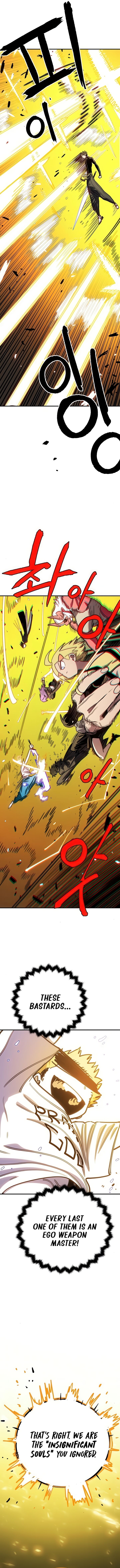 Player Chapter 254 Page 20