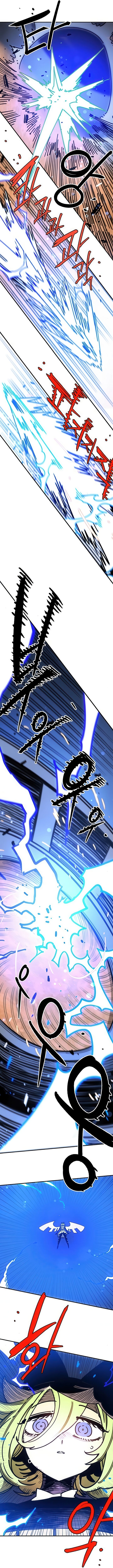 Player Chapter 254 Page 8