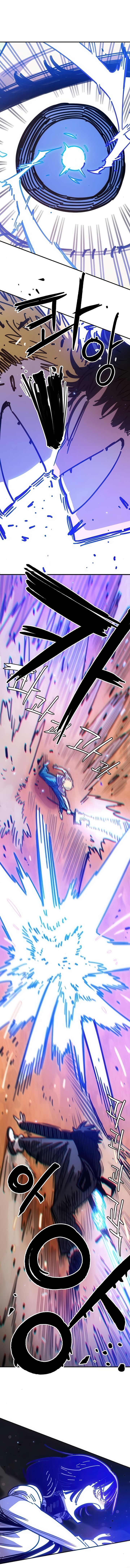 Player Chapter 254 Page 9