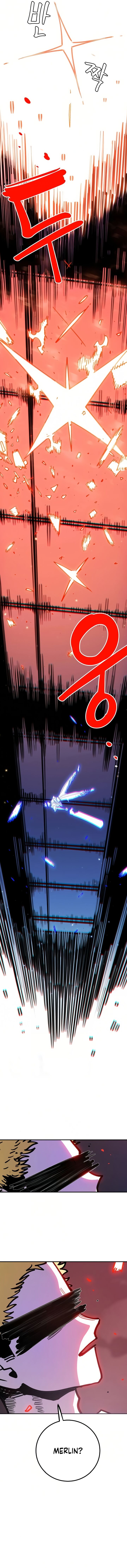 Player Chapter 255 Page 13