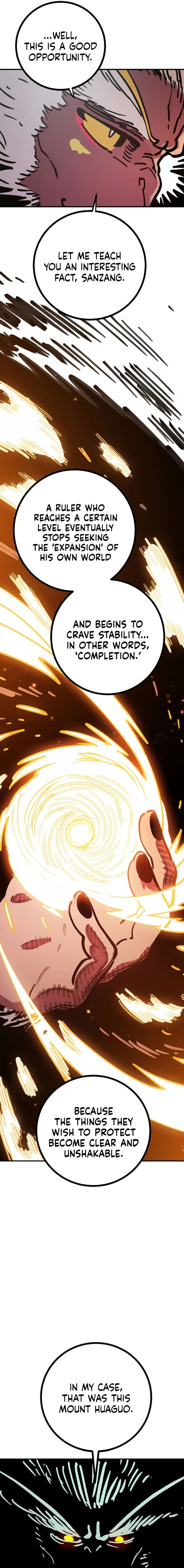 Player Chapter 255 Page 4