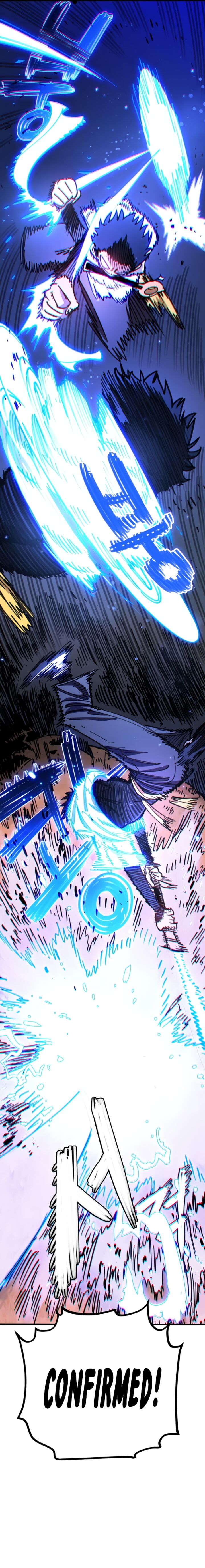 Player Chapter 256 Page 11