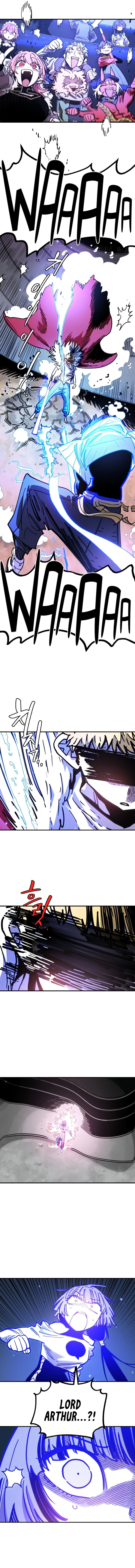 Player Chapter 256 Page 12
