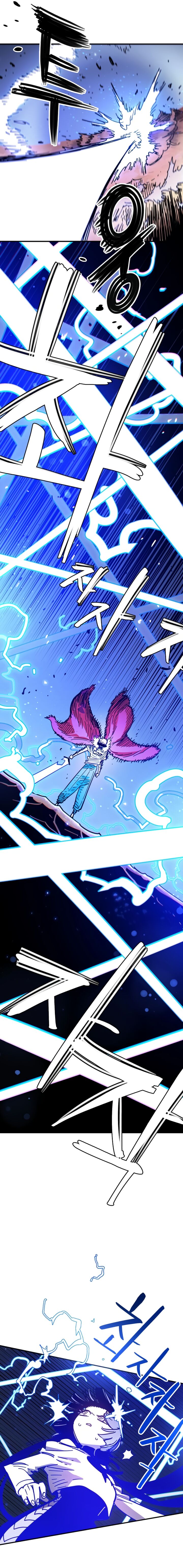 Player Chapter 256 Page 15