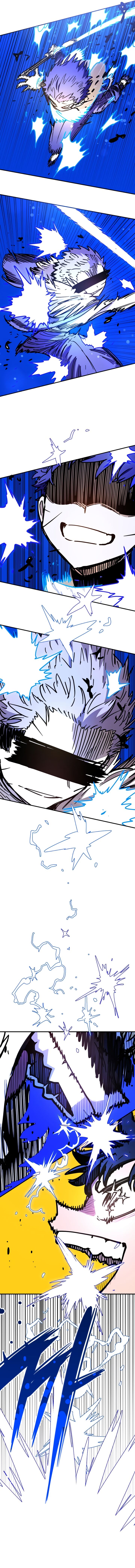 Player Chapter 256 Page 18