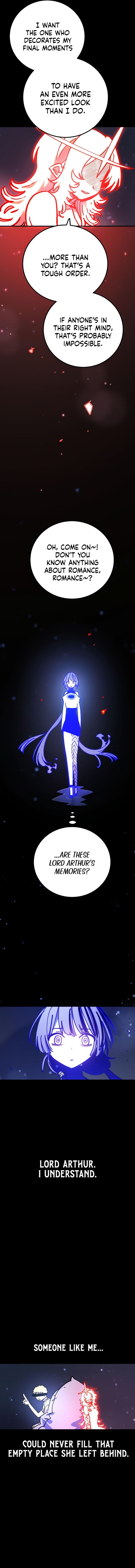 Player Chapter 256 Page 2