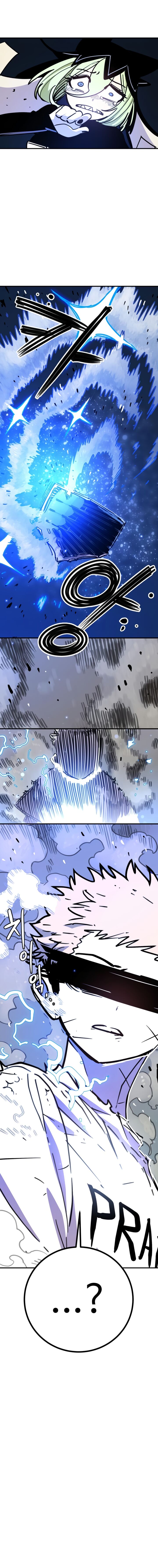 Player Chapter 256 Page 26