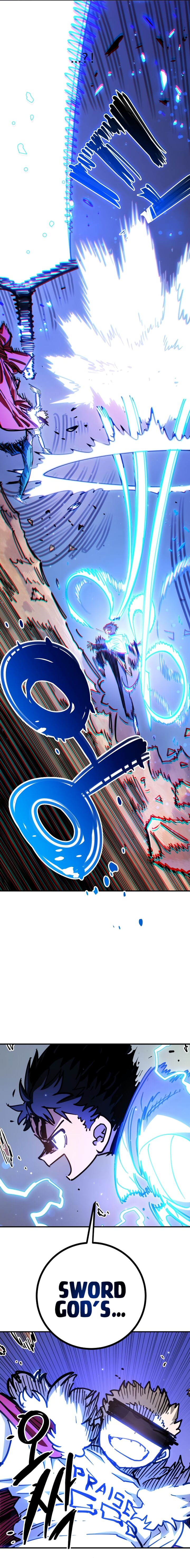 Player Chapter 256 Page 7