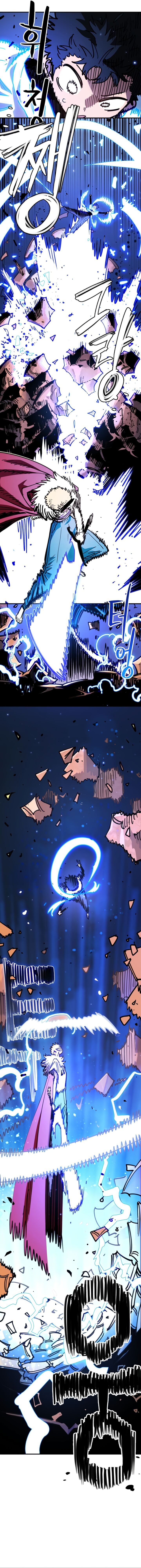 Player Chapter 256 Page 9