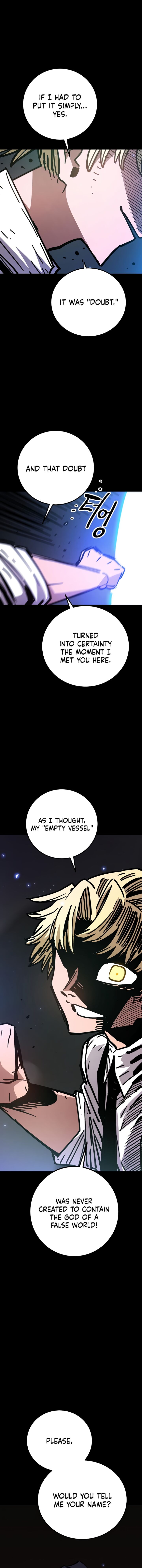 Player Chapter 257 Page 10