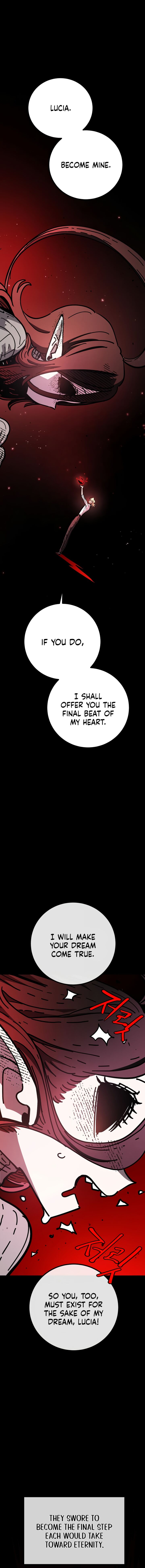 Player Chapter 257 Page 12