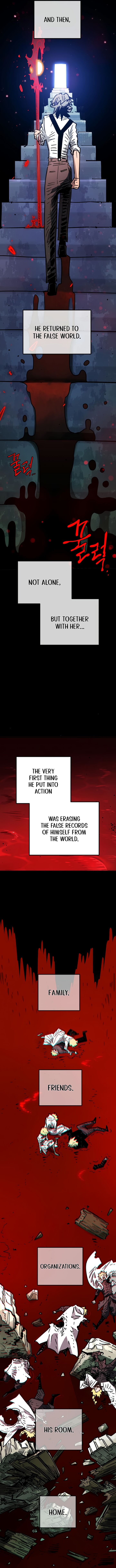 Player Chapter 257 Page 14