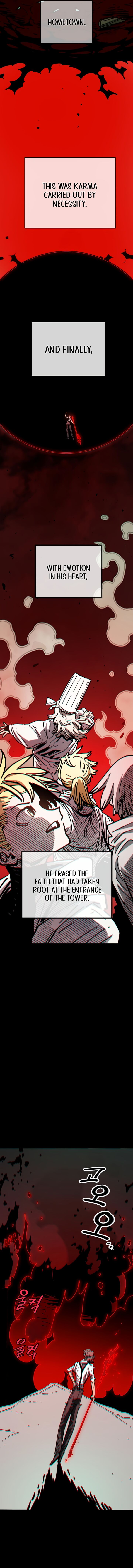 Player Chapter 257 Page 15