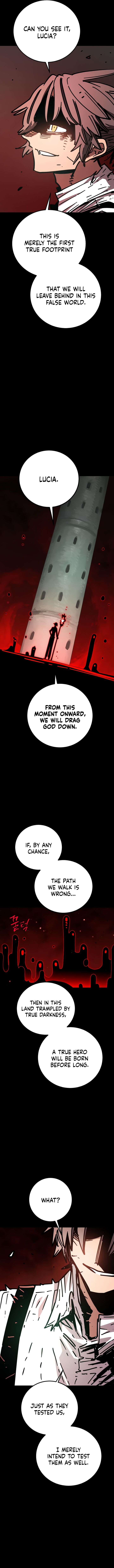 Player Chapter 257 Page 16