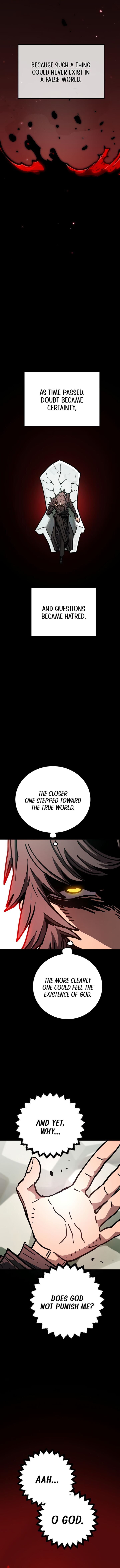 Player Chapter 257 Page 19