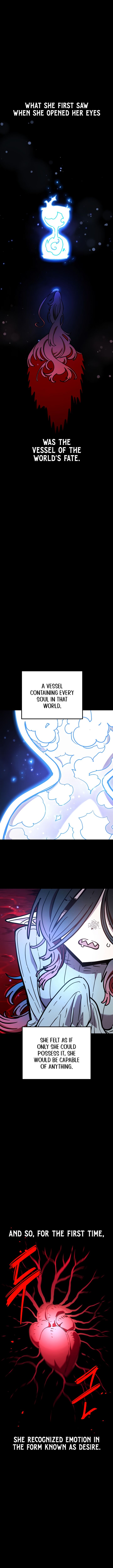 Player Chapter 257 Page 2