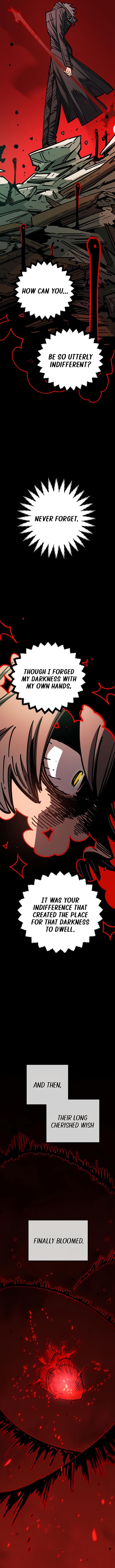 Player Chapter 257 Page 20