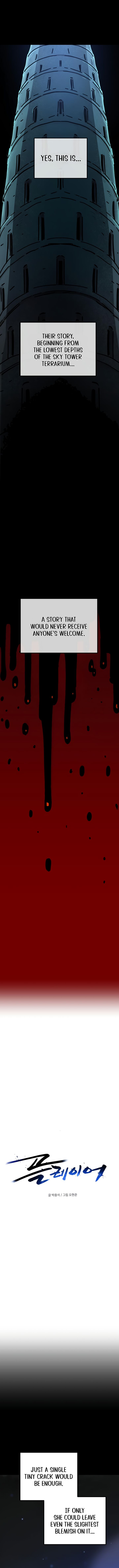 Player Chapter 257 Page 3