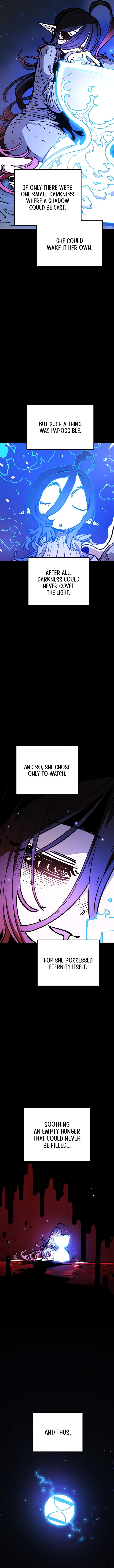 Player Chapter 257 Page 4