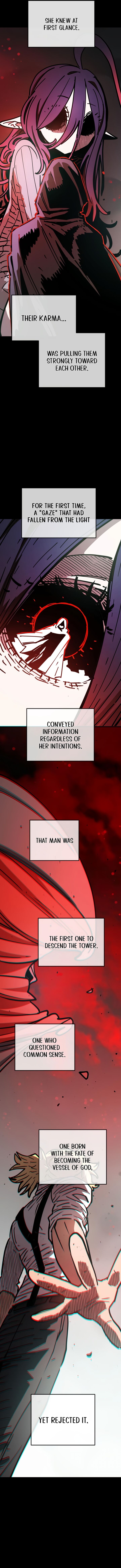 Player Chapter 257 Page 7