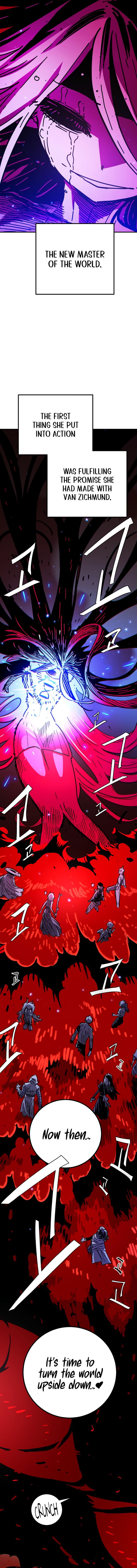 Player Chapter 258 Page 3