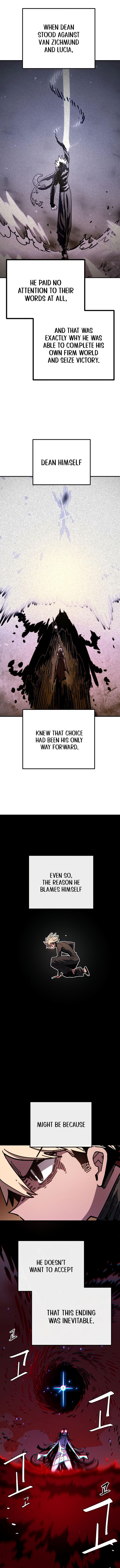 Player Chapter 258 Page 7