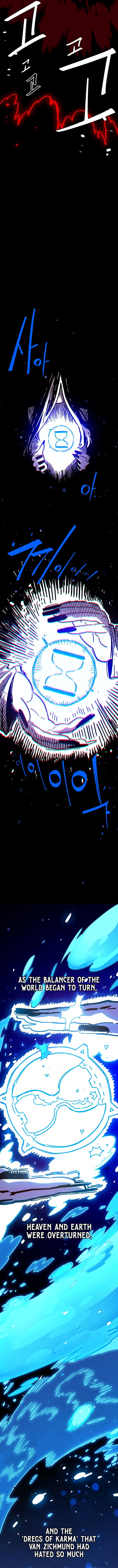 Player Chapter 258 Page 8