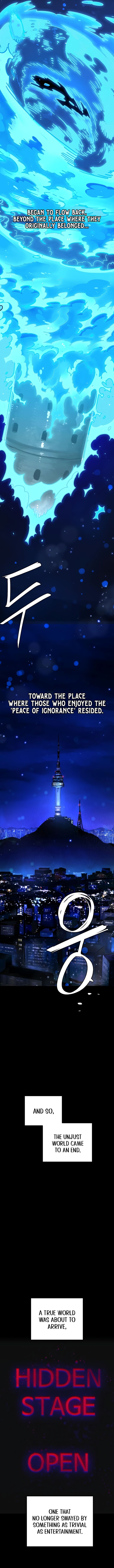 Player Chapter 258 Page 9