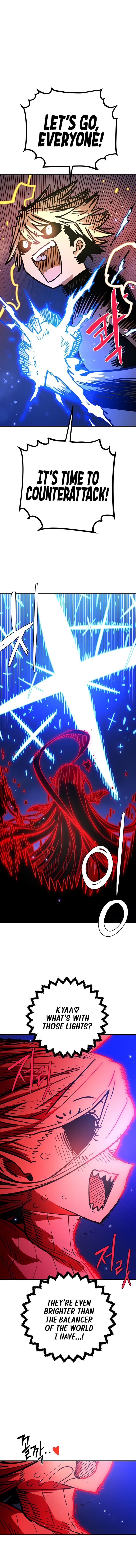 Player Chapter 259 Page 12