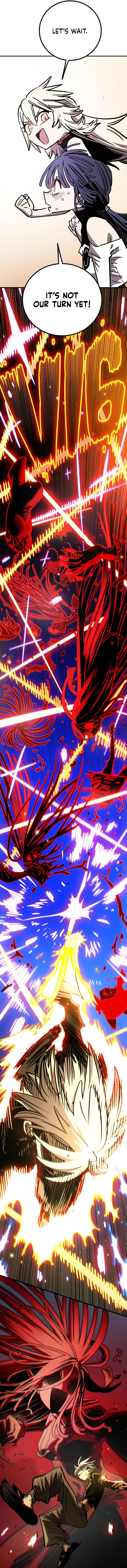 Player Chapter 259 Page 14