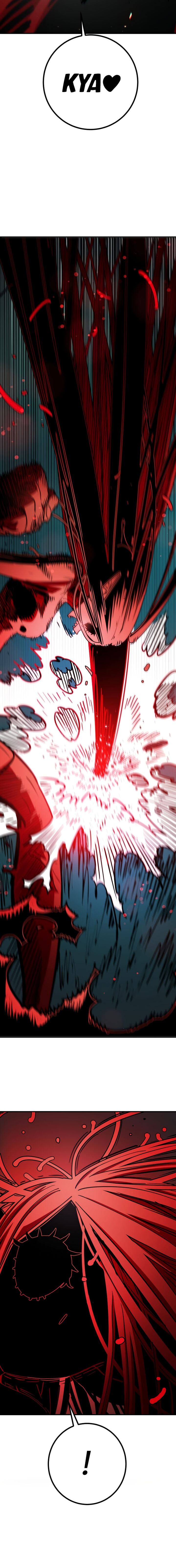 Player Chapter 259 Page 15