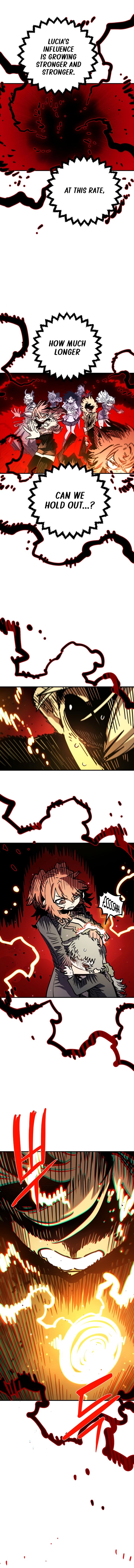 Player Chapter 259 Page 4