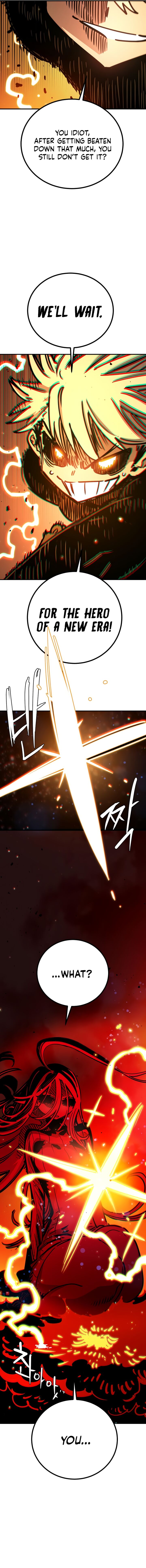 Player Chapter 259 Page 6