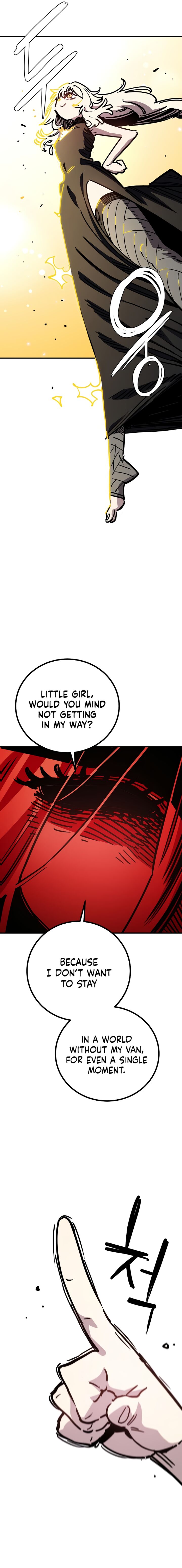 Player Chapter 259 Page 7