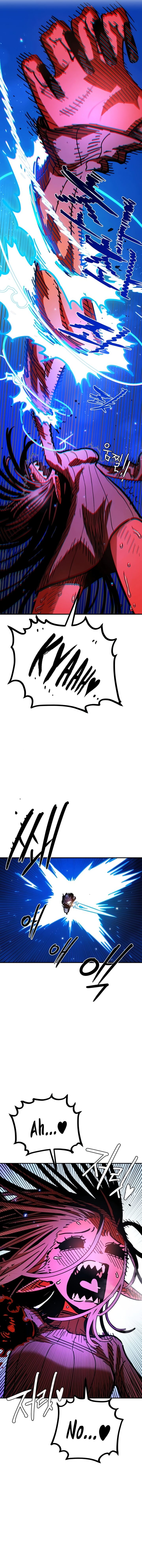 Player Chapter 260 Page 10