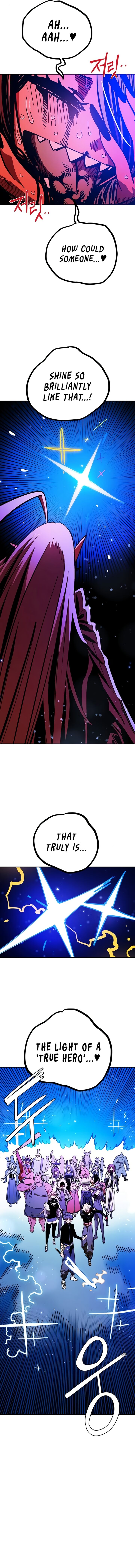 Player Chapter 260 Page 7