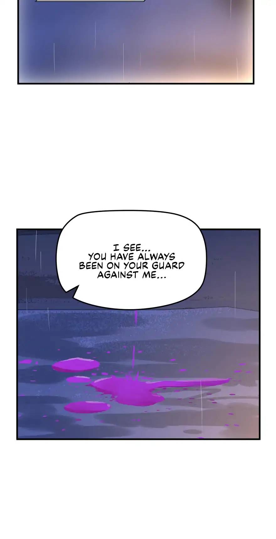 Player Reborn Chapter 44 Page 14