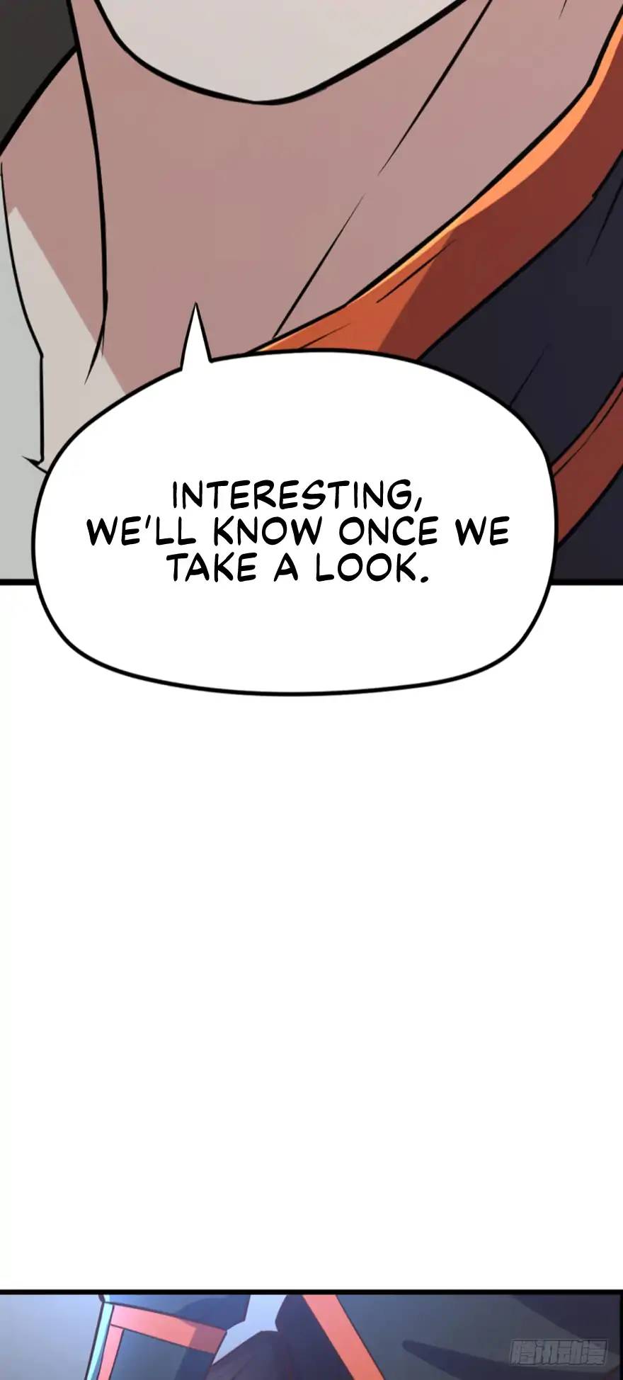 Player Reborn Chapter 76 Page 9