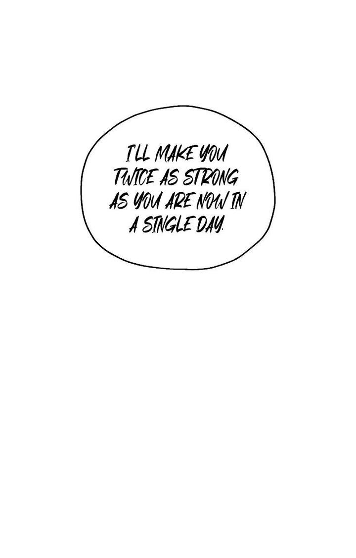Player Who Cant Level Up Chapter 151 Page 12