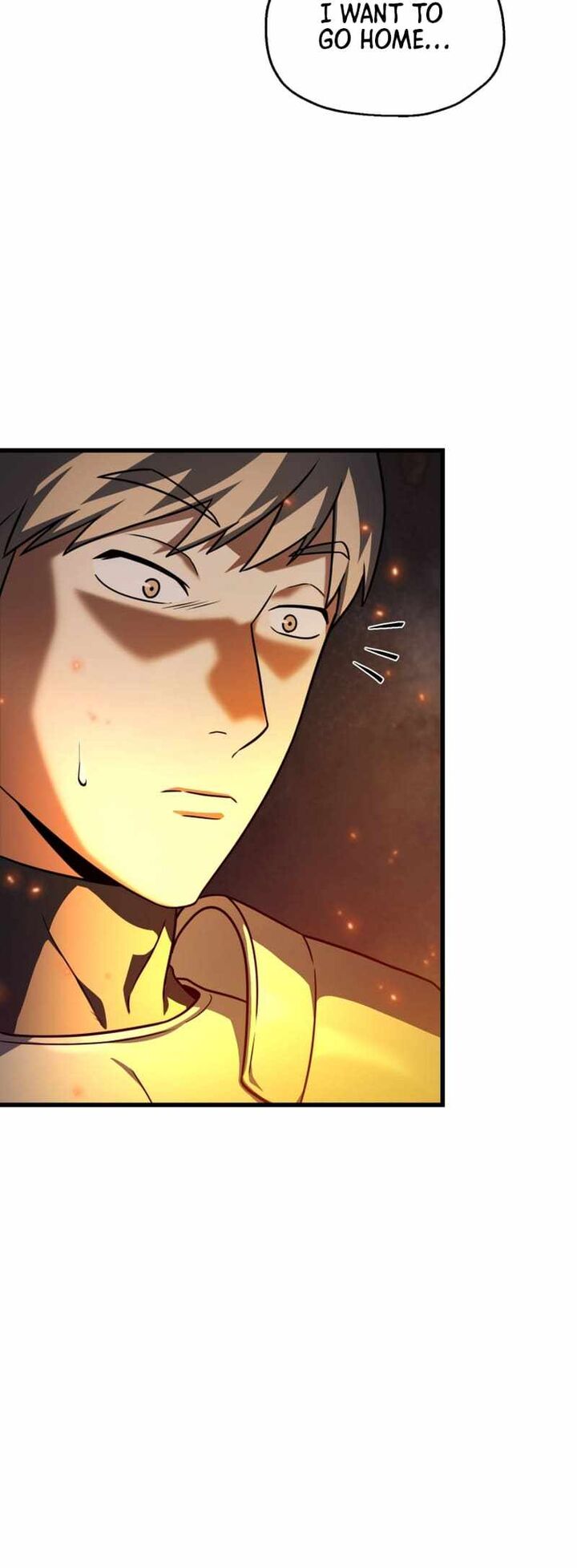 Player Who Cant Level Up Chapter 156 Page 5