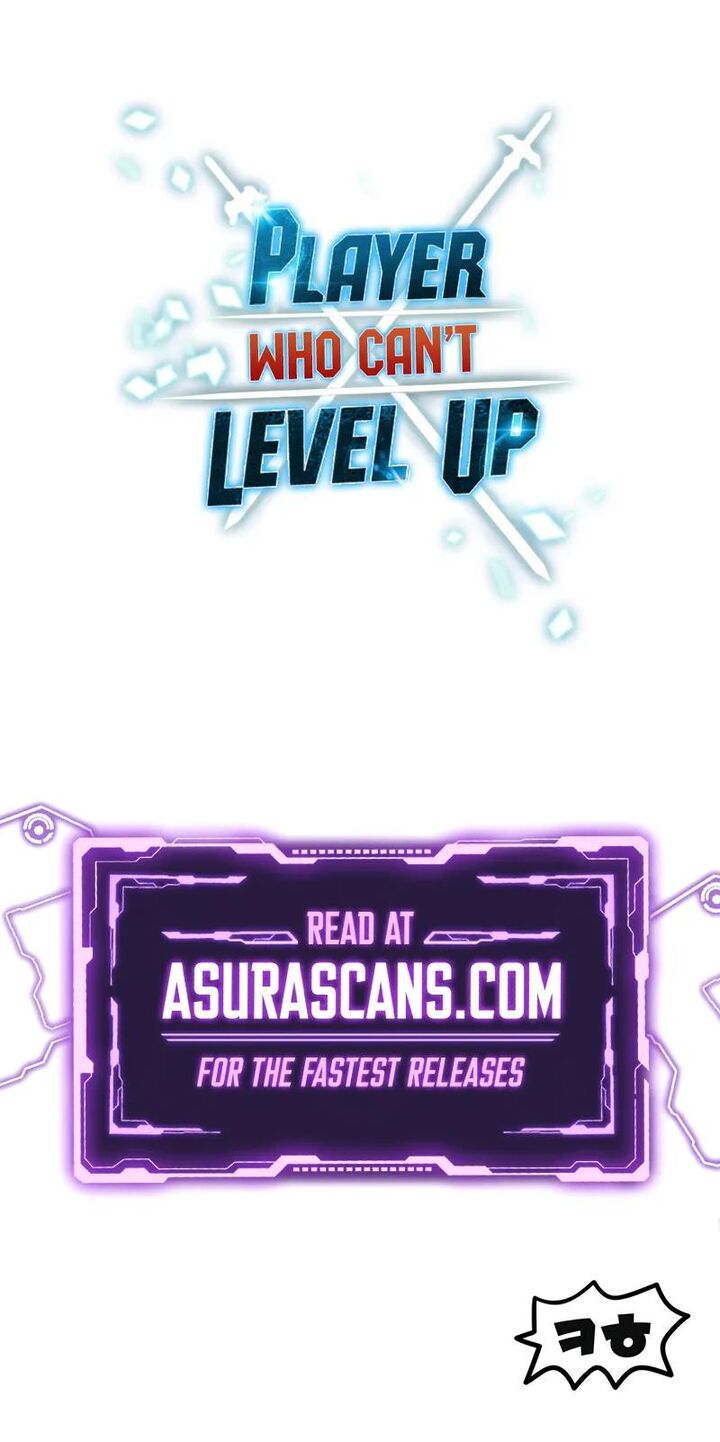 Player Who Cant Level Up Chapter 187 Page 12