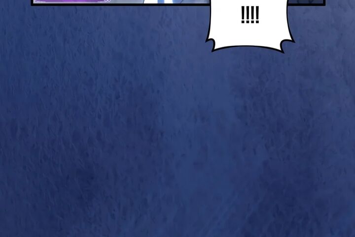 Player Who Returned 10000 Years Later Chapter 159 Page 12
